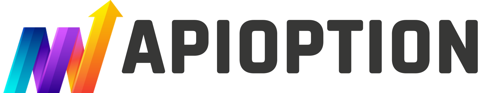 ApiOption Help Center